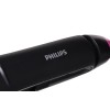 Philips Essential ThermoProtect straightener Philips Essential ThermoProtect straightener
