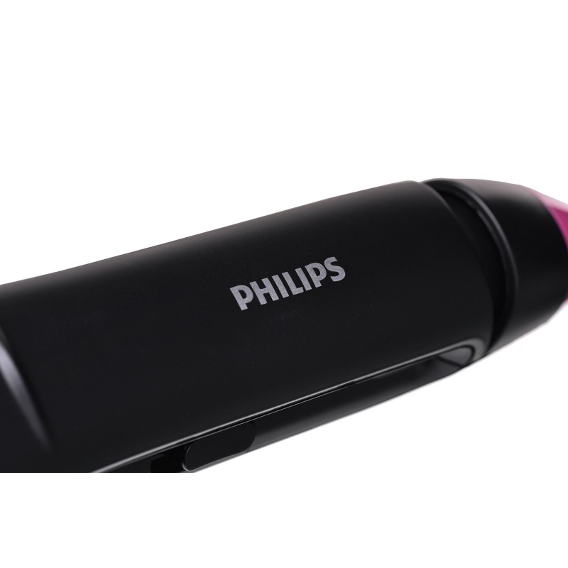 Philips Essential ThermoProtect straightener Philips Essential ThermoProtect straightener