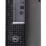 DELL OptiPlex 5090 i5-10505 16GB 256GB SSD SFF Win11pro Used