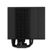 Cooler Master chłodzenie powietrzem Hyper 612 APEX