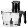 Philips 7000 series Food processor HR7776/90 Philips 7000 series Food processor HR7776/90