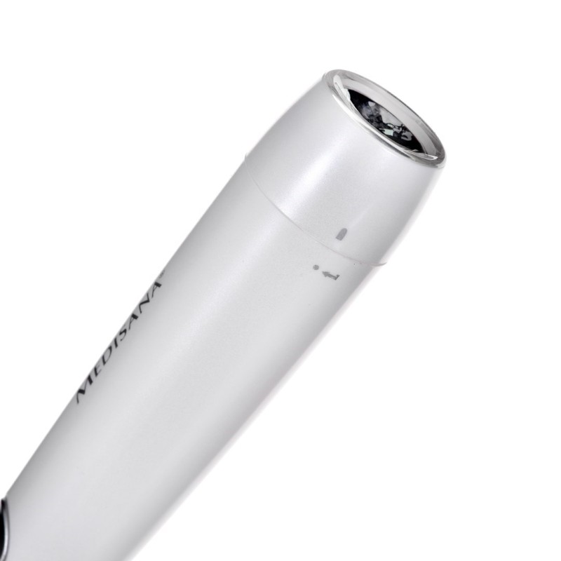LED light therapy Medisana DC 300 LED light therapy Medisana DC 300