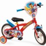 Children's Bike 12