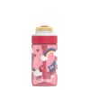 KAMBUKKA Lagoon 400 ml water bottle Love Birds