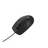 NATEC NMY-1987 mouse USB Type-A Optical NATEC NMY-1987 mouse USB Type-A Optical