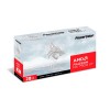 Karta graficzna BIOSTAR Radeon RX 580 8GB White D5