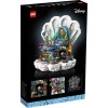 LEGO Marvel 76291 The Avengers Assemble: Age of Ultron
