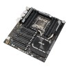Asrock A520M Pro4 Socket AM4 micro ATX Asrock A520M Pro4 Socket AM4 micro ATX