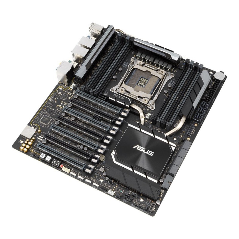 Asrock A520M Pro4 Socket AM4 micro ATX Asrock A520M Pro4 Socket AM4 micro ATX