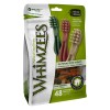 WHIMZEES Dog chew toothbrush XS - 48 pcs. WHIMZEES Dog chew toothbrush XS - 48 pcs.