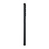 Samsung Galaxy A05s 17 cm (6.7