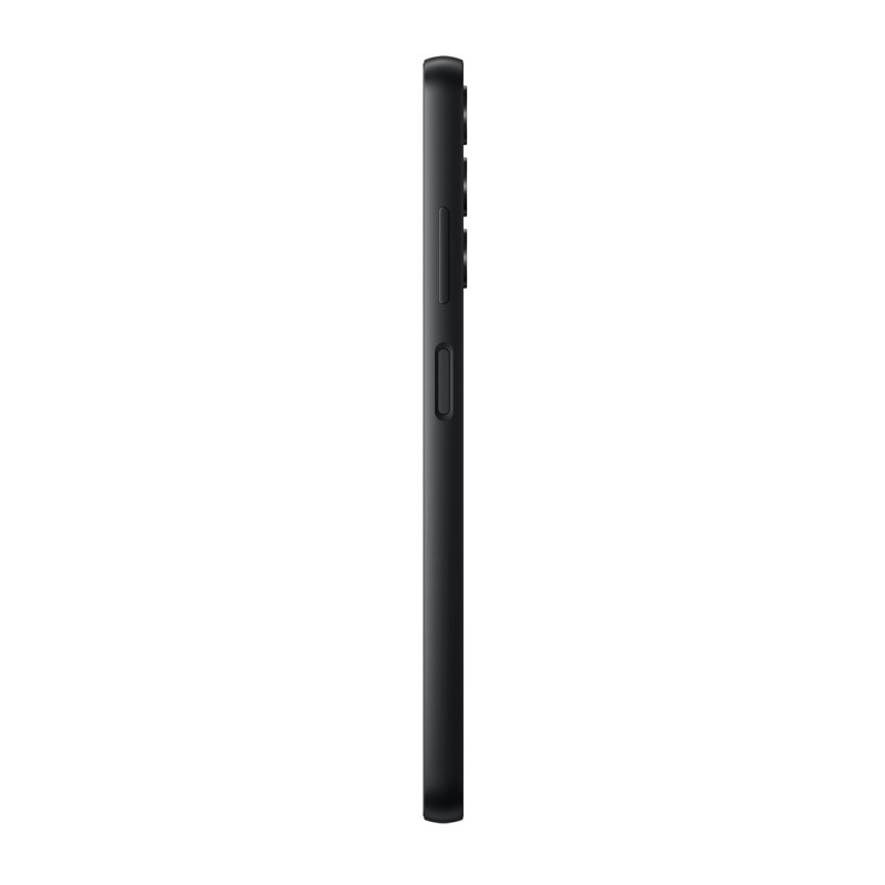 Samsung Galaxy A05s 17 cm (6.7 Samsung Galaxy A05s 17 cm (6.7