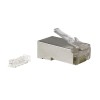 Alantec WT107 wire connector RJ45 Grey Alantec WT107 wire connector RJ45 Grey