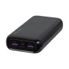 Power Bank 20000mAh QC+PD 20W + lightning PB20E