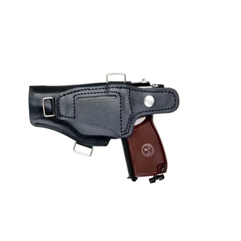 Multitool AZYMUT Giewon - 14 tools + belt pouch (H2038) Multitool AZYMUT Giewon - 14 tools + belt pouch (H2038)