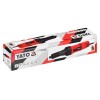 Yato YT-82080 angle grinder 30000 RPM 750 W 1.8 kg Yato YT-82080 angle grinder 30000 RPM 750 W 1.8 kg
