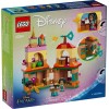 LEGO DISNEY CLASSIC 43261
