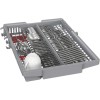 Bosch Serie 4 SPI4HMS49E dishwasher Semi built-in 10 place settings E Bosch Serie 4 SPI4HMS49E dishwasher Semi built-in 10 place settings E