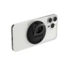 Belkin MMA006btBK Active holder Mobile phone/Smartphone Black Belkin MMA006btBK Active holder Mobile phone/Smartphone Black