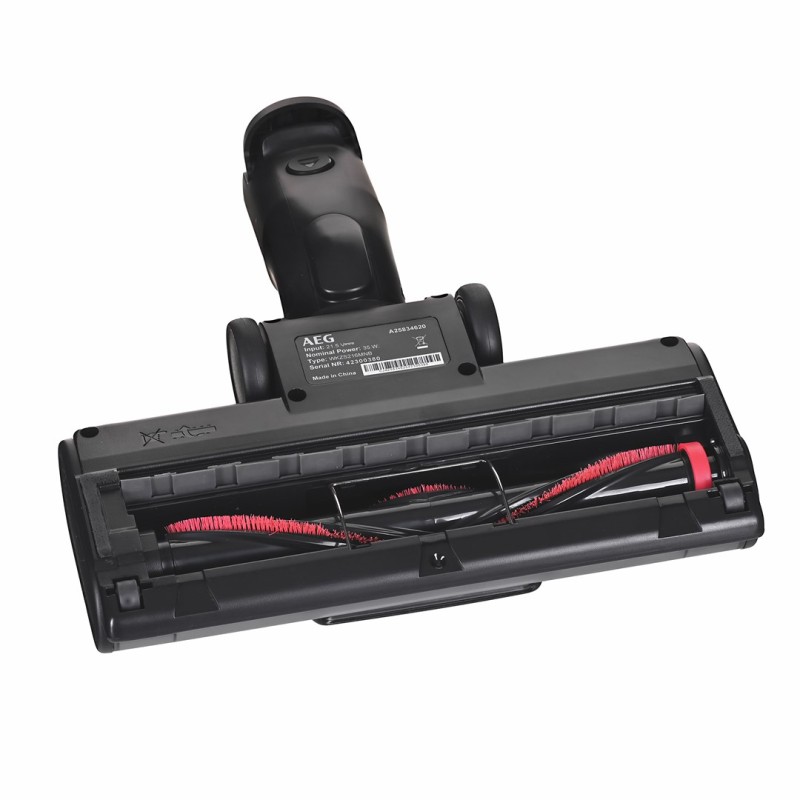 Odkurzacz pionowy AP61CB21DG AEG