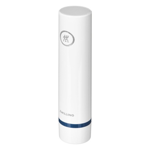 ZWILLING FRESH & SAVE 36801-300-0 Vacuum pump 19 cm White