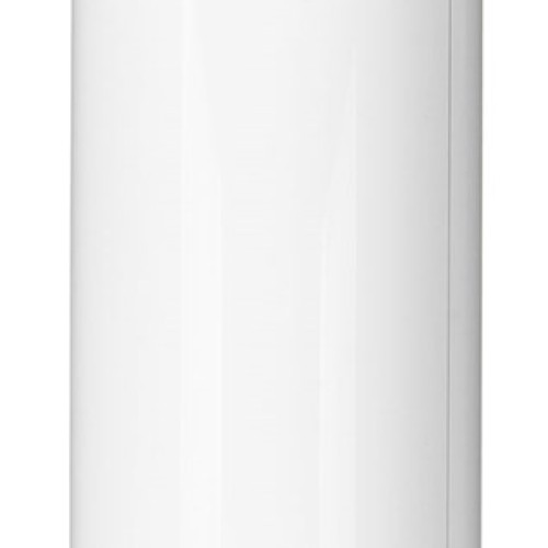 ZWILLING FRESH & SAVE 36801-300-0 Vacuum pump 19 cm White ZWILLING FRESH & SAVE 36801-300-0 Vacuum pump 19 cm White