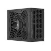 Corsair WS3000 3000W 80+ Pla ATX 3.1 F.Mod power supply Corsair WS3000 3000W 80+ Pla ATX 3.1 F.Mod power supply