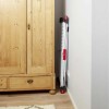 Clothes Dryer Vileda Infinity FLEX Clothes Dryer Vileda Infinity FLEX