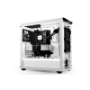 be quiet! Pure Loop 2 | 240mm Processor All-in-one liquid cooler 12 cm Black 1 pc(s) be quiet! Pure Loop 2 | 240mm Processor All-in-one liquid cooler 12 cm Black 1 pc(s)
