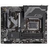 MSI PRO B650-S WIFI motherboard AMD B650 Socket AM5 ATX MSI PRO B650-S WIFI motherboard AMD B650 Socket AM5 ATX