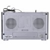 Blaupunkt KR14BT - kitchen radio Blaupunkt KR14BT - kitchen radio