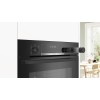 Bosch Serie 4 SMV4HTX00E dishwasher Fully built-in 13 place settings D