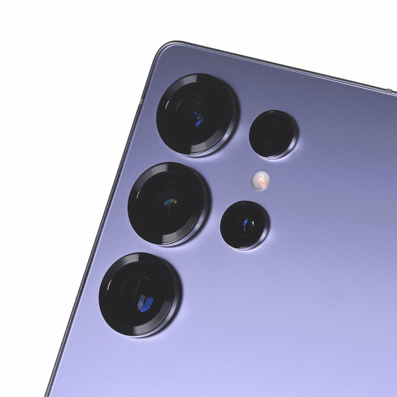 Samsung Galaxy S25 Ultra 17.5 cm (6.9 Samsung Galaxy S25 Ultra 17.5 cm (6.9