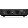 Behringer ULM302MIC - Mikrofon bezprzewodowy 2,4 GHz podwójny Behringer ULM302MIC - Mikrofon bezprzewodowy 2,4 GHz podwójny