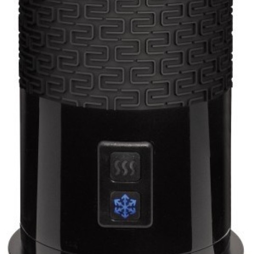 Caso 1656 milk frother Automatic milk frother Black Caso 1656 milk frother Automatic milk frother Black