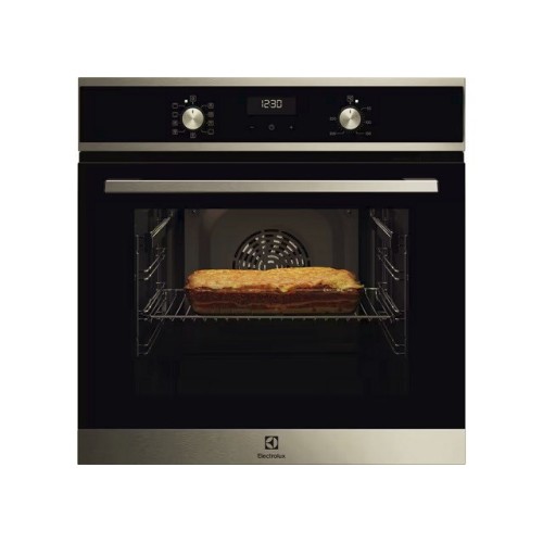 Catalytic oven Electrolux EOF5F50BX Catalytic oven Electrolux EOF5F50BX