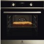 Piekarnik ELECTROLUX EOB8S39H