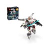 LEGO STAR WARS 75390 Luke Skywalker X-Wing Mech