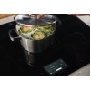 Electrolux Serie 700 EIS62453IZ Black Built-in 60 cm Zone induction hob 4 zone(s) Electrolux Serie 700 EIS62453IZ Black Built-in 60 cm Zone induction hob 4 zone(s)