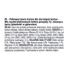 Taste of The Wild High Prairie 12.2 kg Taste of The Wild High Prairie 12.2 kg