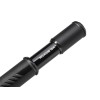 Hand pump Topeak Roadie DA, dual action Hand pump Topeak Roadie DA, dual action