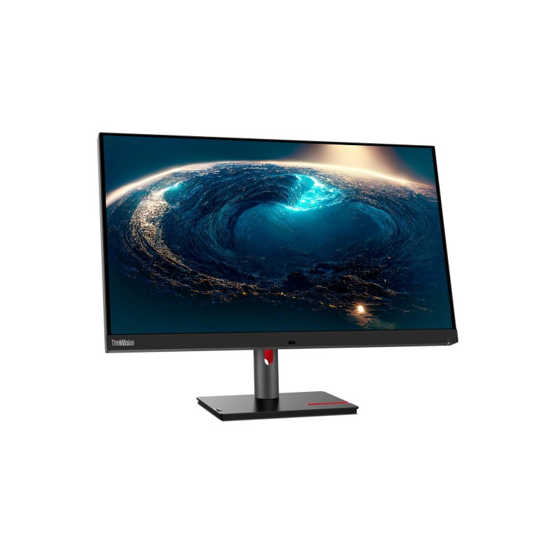 Philips E Line 275E2FAE/00 computer monitor 68.6 cm (27 Philips E Line 275E2FAE/00 computer monitor 68.6 cm (27