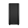 Chieftec AZ-01B-OP computer case Mini Tower Black Chieftec AZ-01B-OP computer case Mini Tower Black