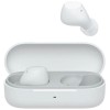 Sony WF-C510 Wireless in-ear headphones Connectivity/Music USB Type-C Bluetooth White