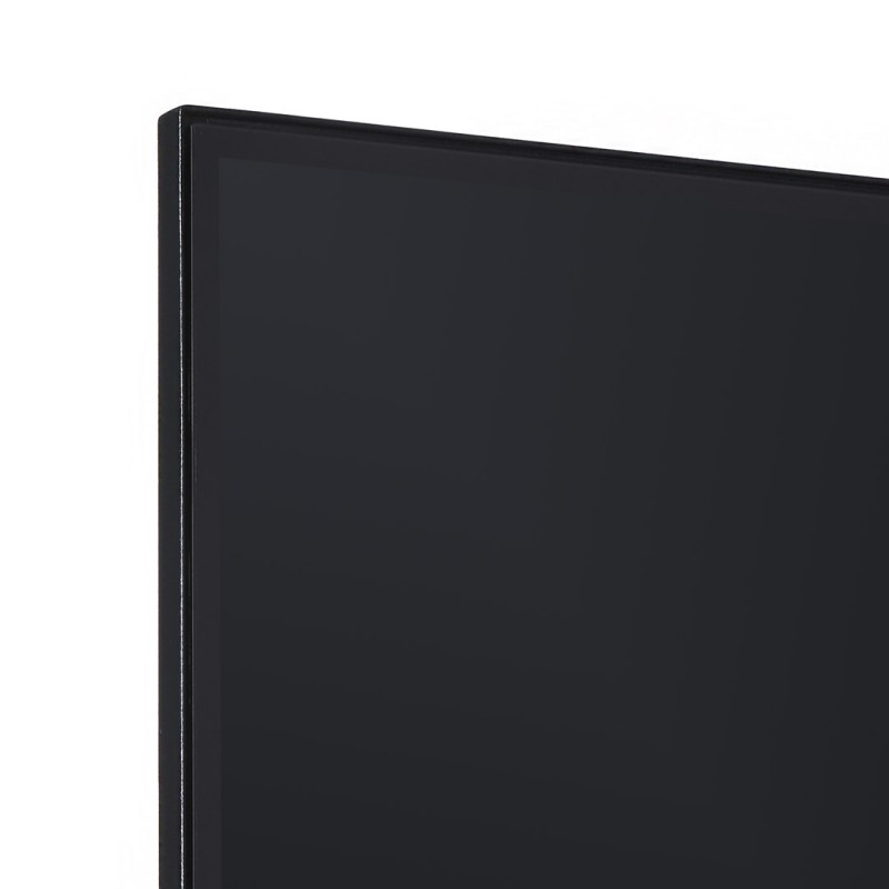 Philips 55PML9019/12 TV 139.7 cm (55 Philips 55PML9019/12 TV 139.7 cm (55