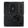 ASUS ROG MAXIMUS Z890 HERO Intel Z890 LGA 1851 (Socket V1) ATX