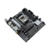 BIOSTAR B650MP-E PRO motherboard