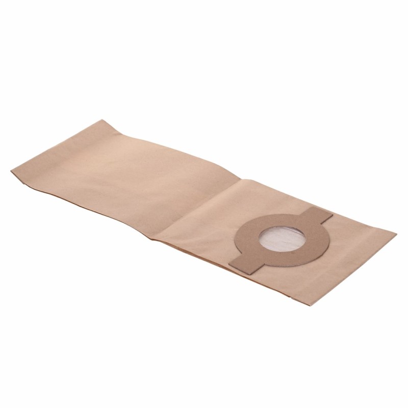 Universal Clothes Vileda 3D 3pc(s) Universal Clothes Vileda 3D 3pc(s)