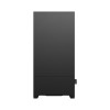 Obudowa DeepCool CH160 MESH Obudowa DeepCool CH160 MESH