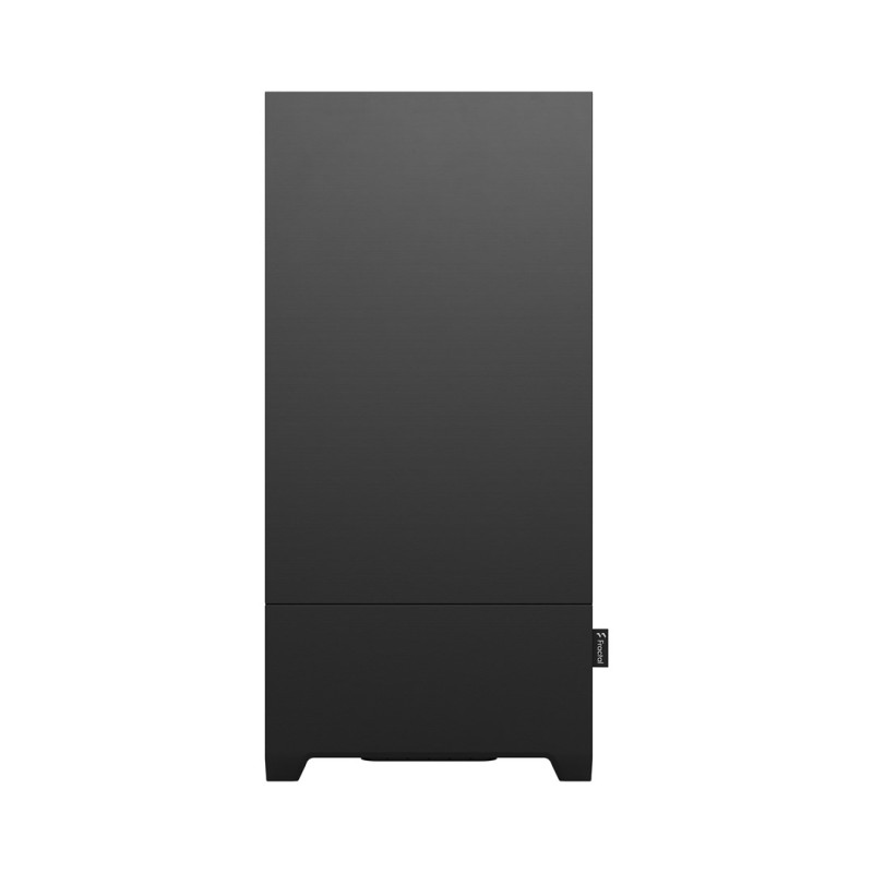 Obudowa DeepCool CH160 MESH Obudowa DeepCool CH160 MESH